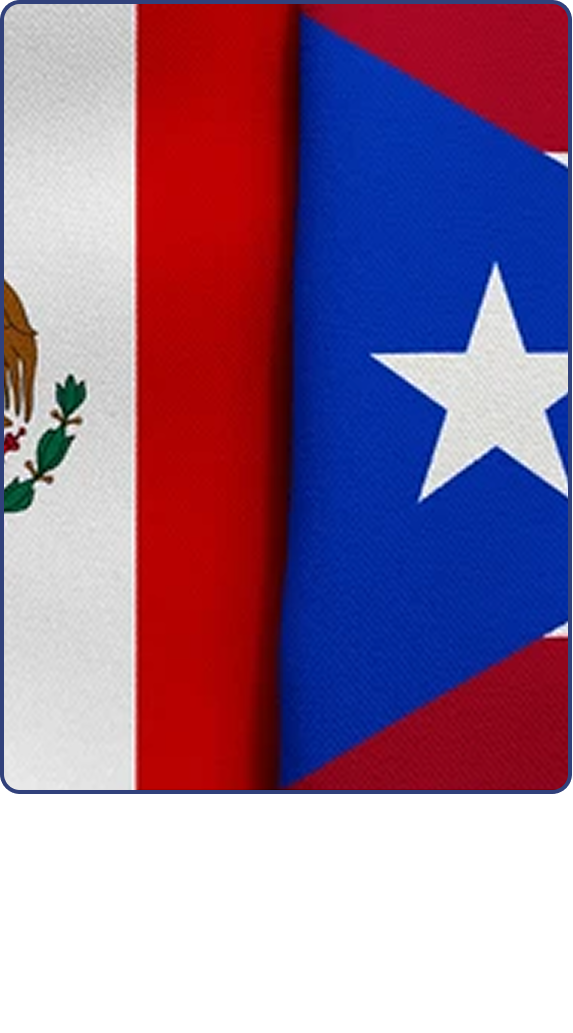 Imagen histórica