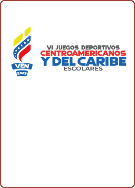 Imagen histórica