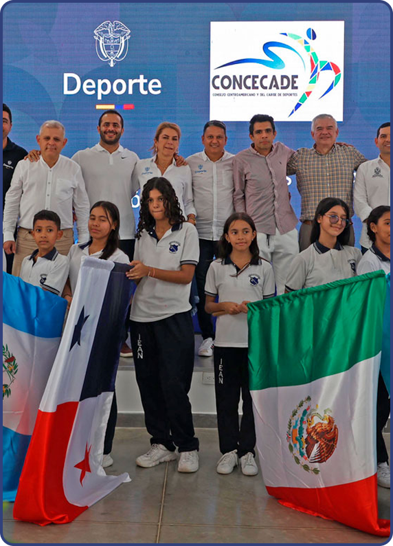 Imagen histórica
