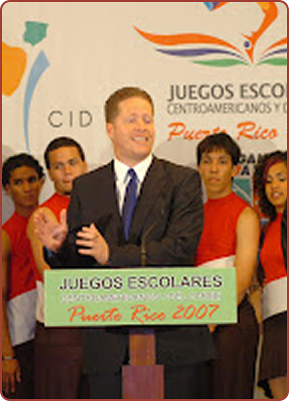 Imagen histórica