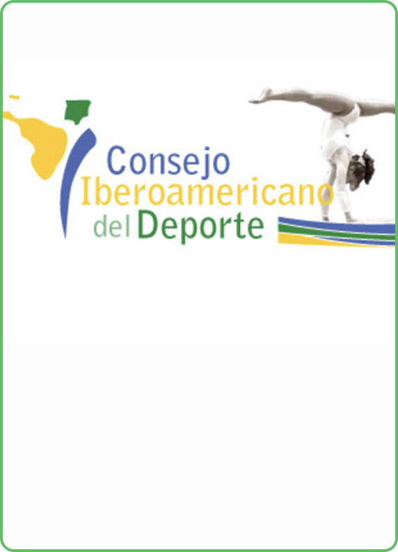 Imagen histórica