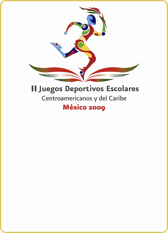 Imagen histórica